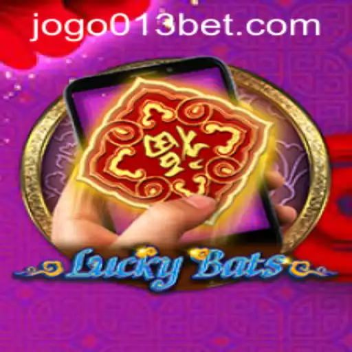 Exploring the Thrills of LuckyBatsM: Your Guide to Mastering the Game