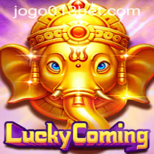 Dive into the Thrilling World of LuckyComing: Your Ultimate Guide