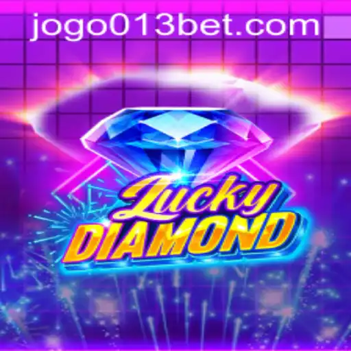 Exploring the Excitement of LuckyDiamond and Navigating 013bet PH Login