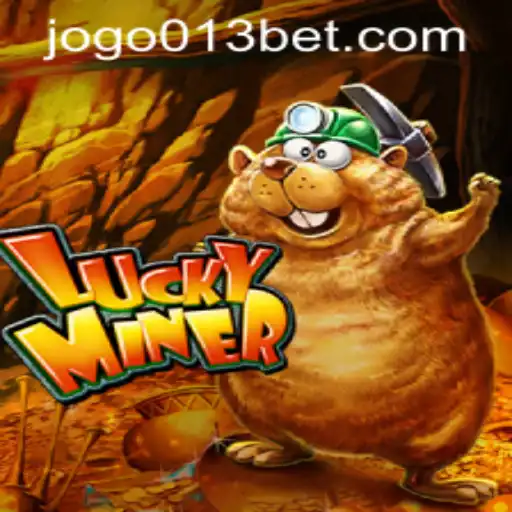 Exploring LuckyMiner: A Thrilling Adventure in Online Gaming with 013bet PH Login