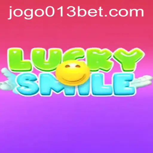 Exploring the Thrilling World of LuckySmile and 013bet PH Login