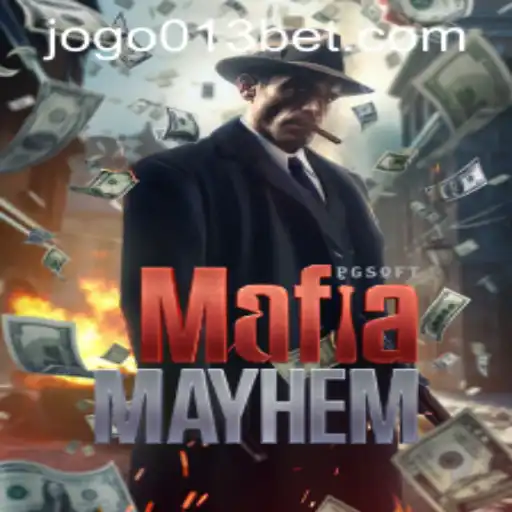 Exploring the Thrills of MafiaMayhem: A Dive into the Game and 013bet PH Login