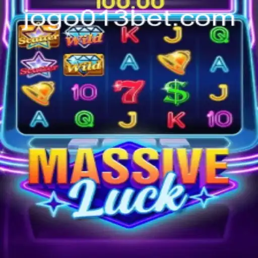 Unveiling the Exciting World of MassiveLuck with 013bet PH Login