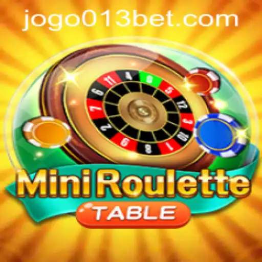 Exploring the Thrills of MiniRoulette with 013bet PH Login