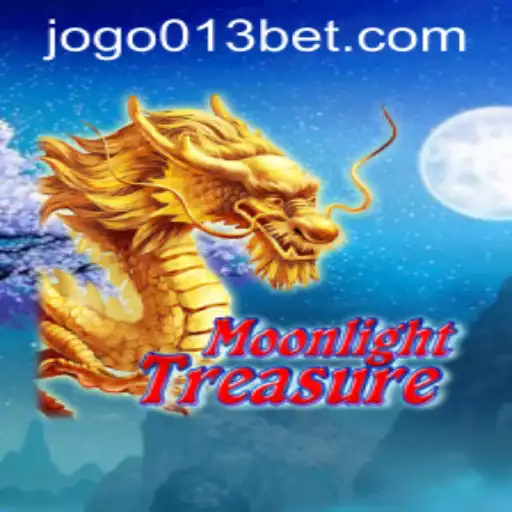 Discover MoonlightTreasure: An Exciting Adventure Awaits