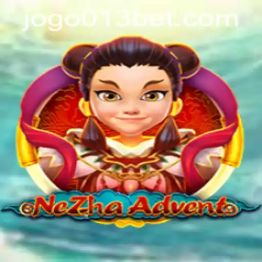 Discover the World of NeZhaAdvent: A Thrilling Gaming Experience
