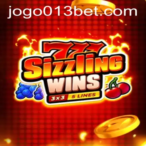 Exploring 777sizzlingwins: A Thrilling Online Casino Experience