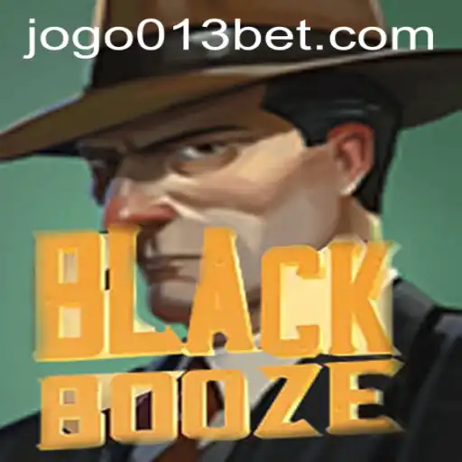 Exploring the Thrills of BlackBooze: A Deep Dive into Gameplay and Strategies