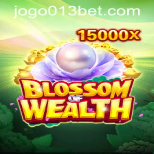 BlossomofWealth Game & the 013bet PH Login