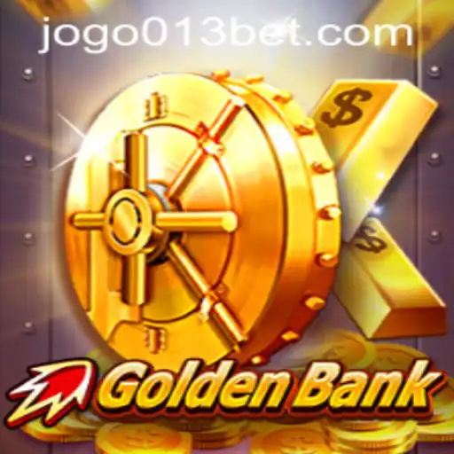 Exploring the Thrilling World of CrazyGoldenBank and 013bet PH Login