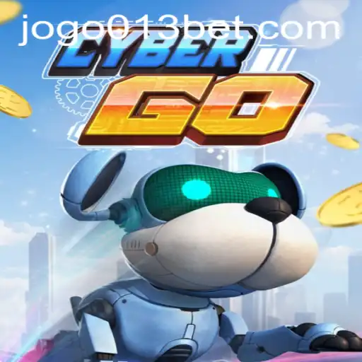 Exploring CyberGO: A New Frontier in Interactive Gaming