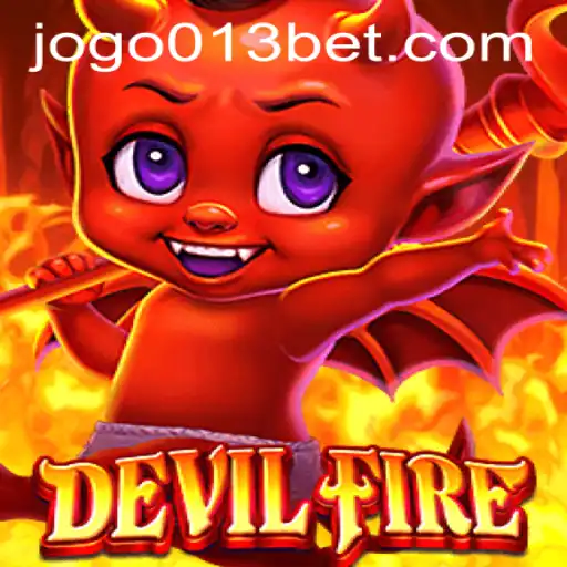 Exploring the Thrilling World of DevilFire: Game Introduction, Description, and Rules