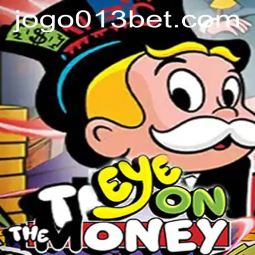 Exploring EyeOnTheMoney: The Exciting New Game Taking 2023 by Storm
