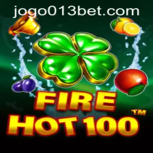 Unveiling the Thrilling World of FireHot100: A Comprehensive Guide to Gameplay and Strategy