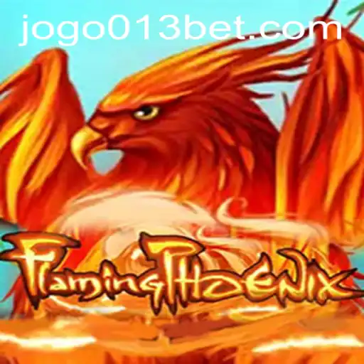 FlamingPhoenix: A New Era of Online Gaming and the 013bet PH Login Experience