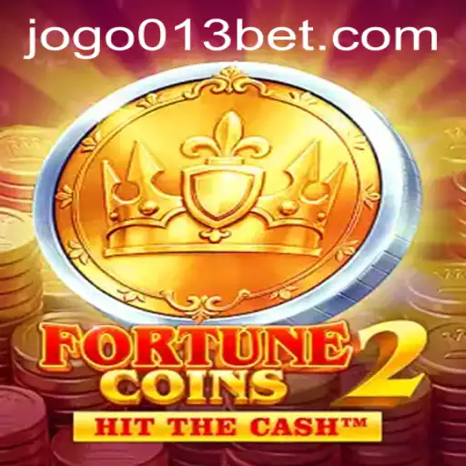 Exploring FortuneCoins2: An In-Depth Guide