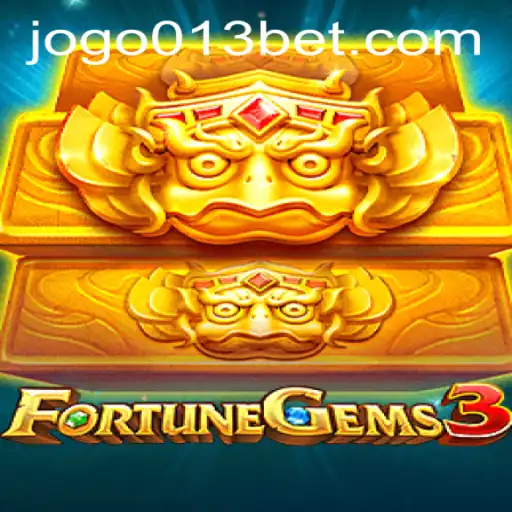 Exploring FortuneGems3: Game Overview and Guidelines