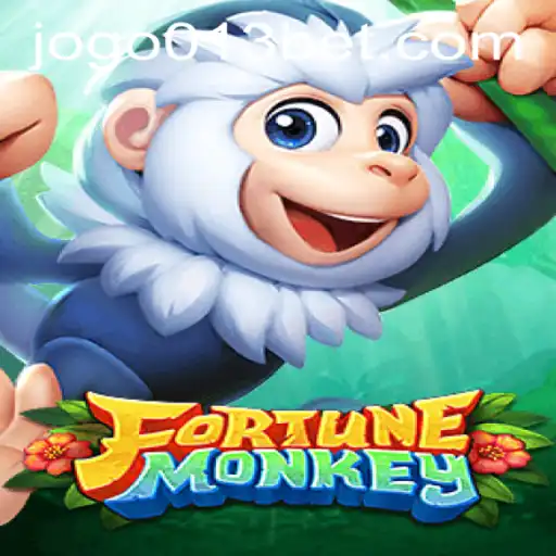 Exploring the Exciting World of FortuneMonkey and 013bet PH Login