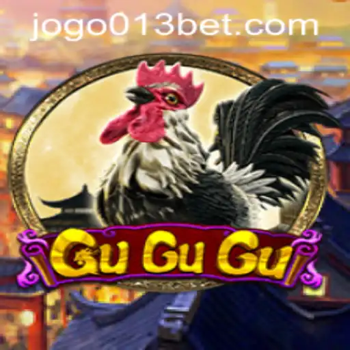 Exploring the Intriguing World of GuGuGu and the 013bet PH Login Experience