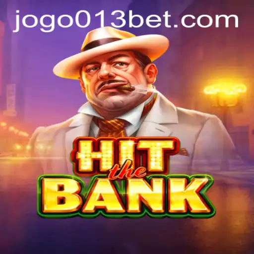 Exploring 'HitTheBank' - The Ultimate Gaming Experience