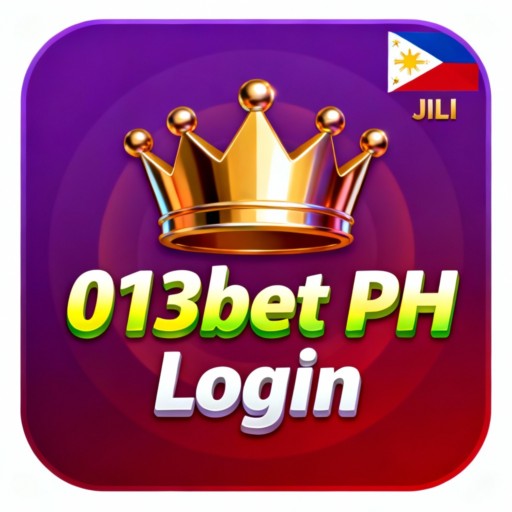 013bet PH Login