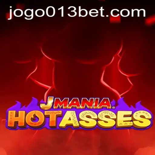 Discover the Exciting World of JManiaHotAsses and the Importance of 013bet PH Login