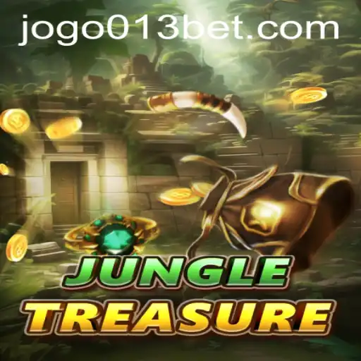 Explore the Thrilling World of JungleTreasure: A Comprehensive Guide