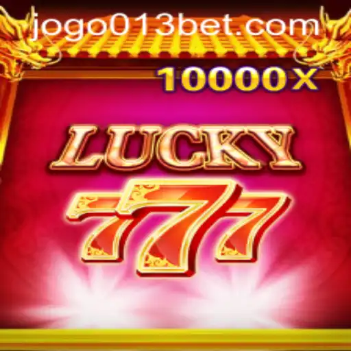 Exploring the Excitement of LuckySeven: A Modern Gaming Phenomenon