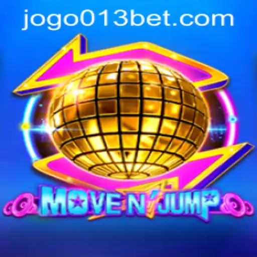 Exploring the Exciting World of MovenJump and Its Connection to 013bet PH Login