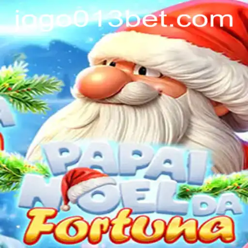 Discover the Magic of 'PapaiNoeldaFortuna' and Navigate '013bet PH Login'