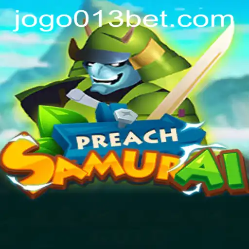 Exploring PreachSamurai: A Riveting Fusion of Strategy and Adventure