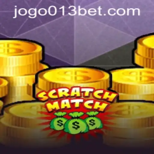 Discovering ScratchMatch: A New Gaming Sensation