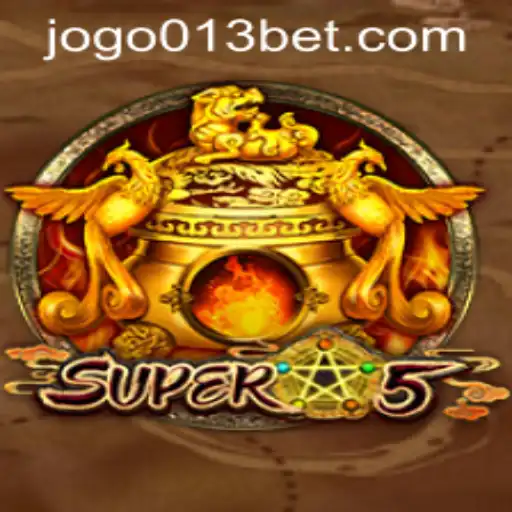 Exploring the Thrills of Super5: The Ultimate Gaming Experience
