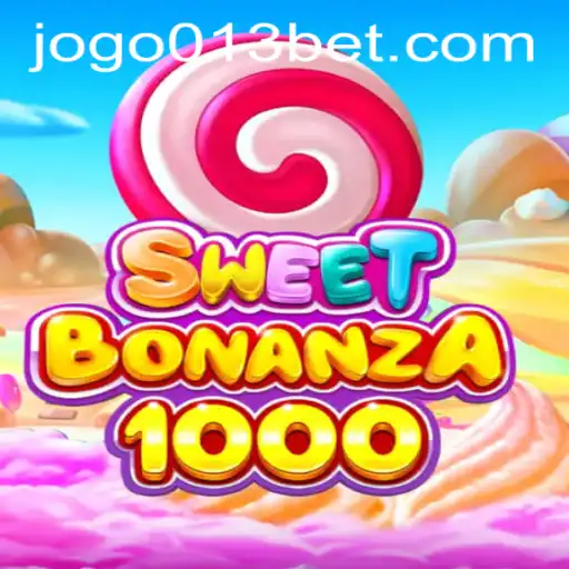 SweetBonanza1000: The Ultimate Gaming Experience