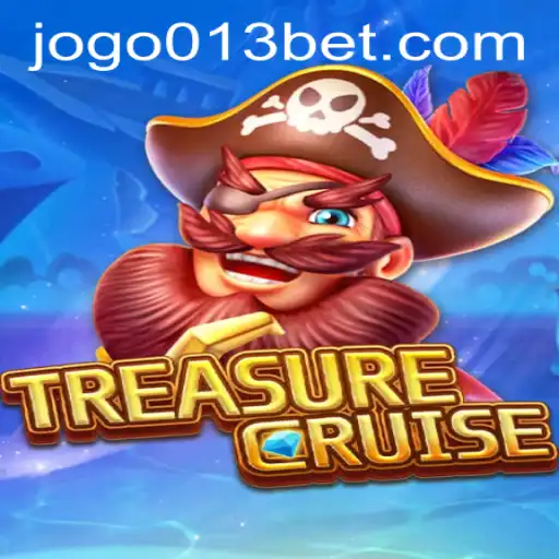 Exploring TREASURECRUISE: An Engaging Adventure Gaming Experience