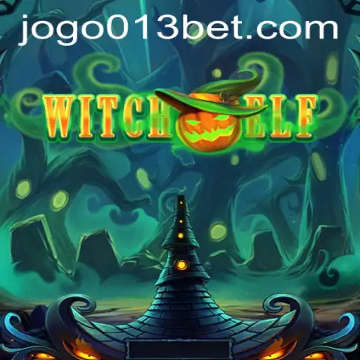 Unveiling WitchElf: A Mystical Journey in Gaming