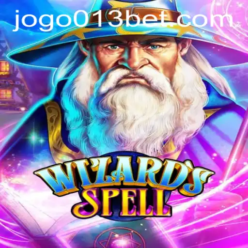 WizardsSpell: The Magical Realm of Adventure