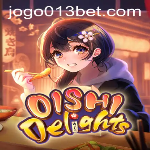 Discover the Alluring World of OishiDelights: An Intriguing Journey into the Game