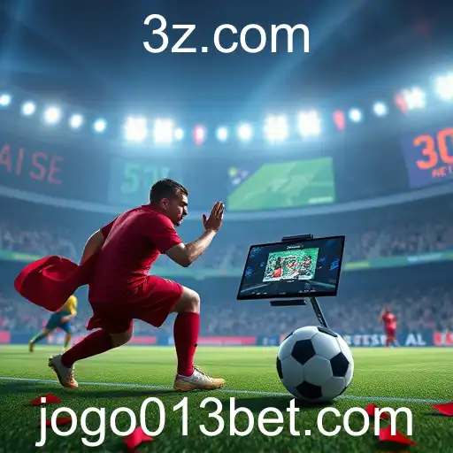 Tendências e Desafios do Setor de Jogos Online