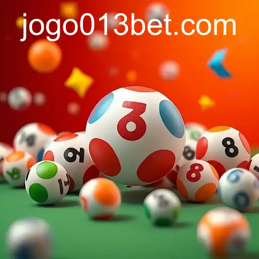 Exploring the World of Online Lottery: The Role of 013bet PH Login