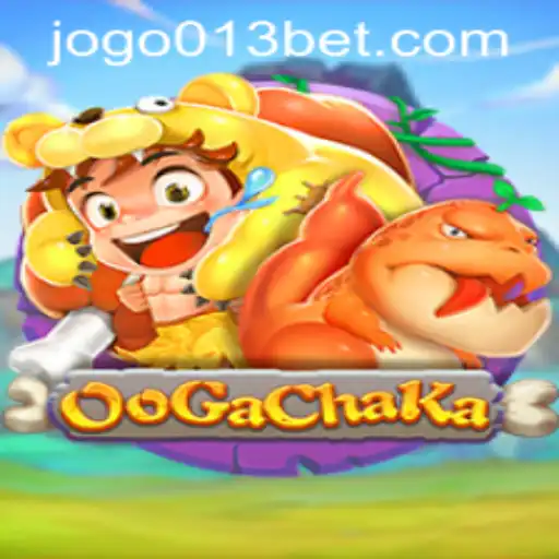 Exploring the Thrill of OoGaChaKa: A Unique Gaming Experience