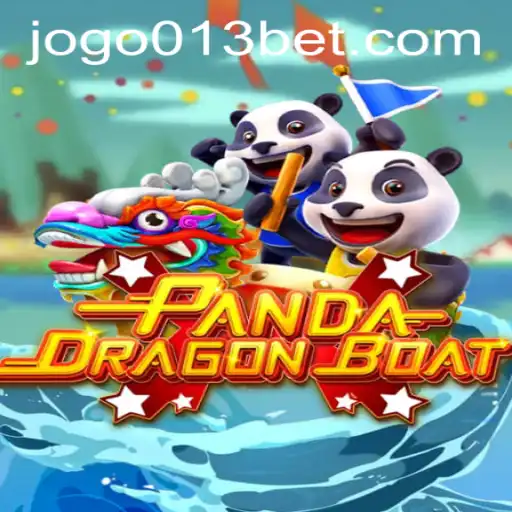 Dive into the World of PANDADRAGONBOAT: A Monumental Gaming Experience