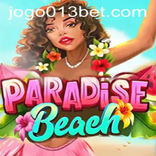 Exploring ParadiseBeach: A Comprehensive Introduction and Guide
