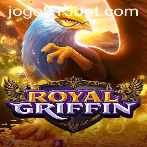 Exploring RoyalGriffin: A Comprehensive Guide to the Game and 013bet PH Login
