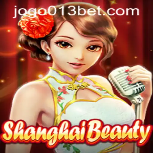 Exploring the Thrilling World of ShanghaiBeauty: A New Era in Gaming