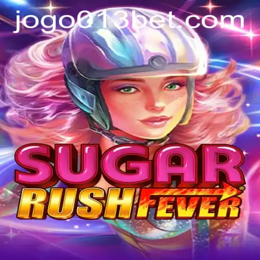 Discover the Sweet Excitement of SugarRushFever: A Guide to Gameplay and More