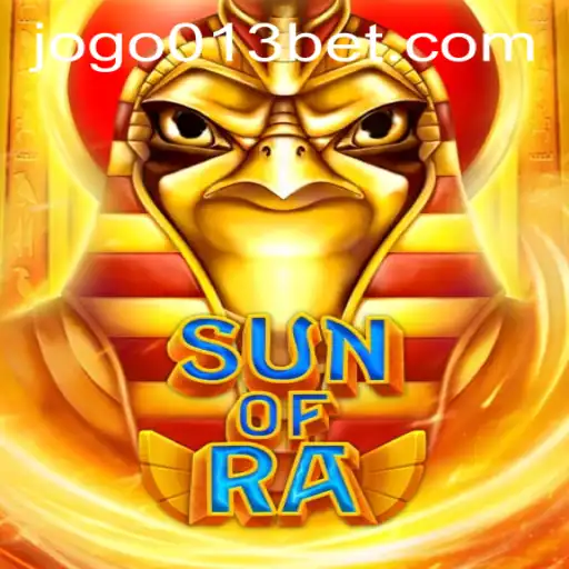 Exploring the Exciting World of SunofRa: A Comprehensive Guide