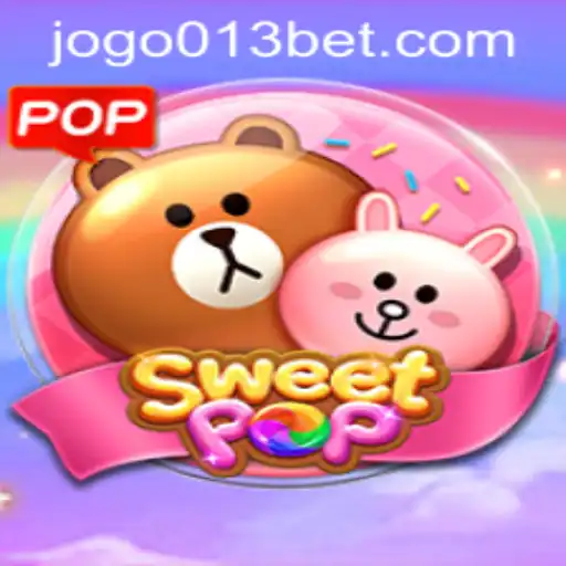 Exploring SweetPOP: An Exciting New Online Game with 013bet PH Login