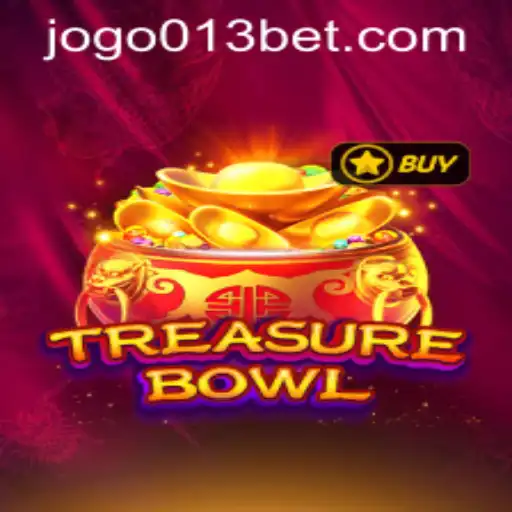 Explore the Exciting World of TreasureBowl and the 013bet PH Login Experience