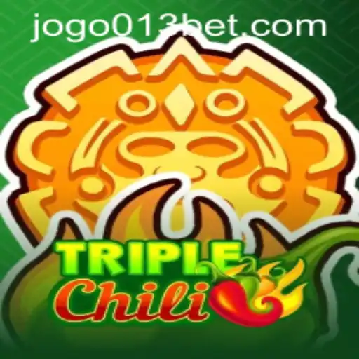 Discover the Thrilling World of TripleChili: A Guide with 013bet PH Login Insights